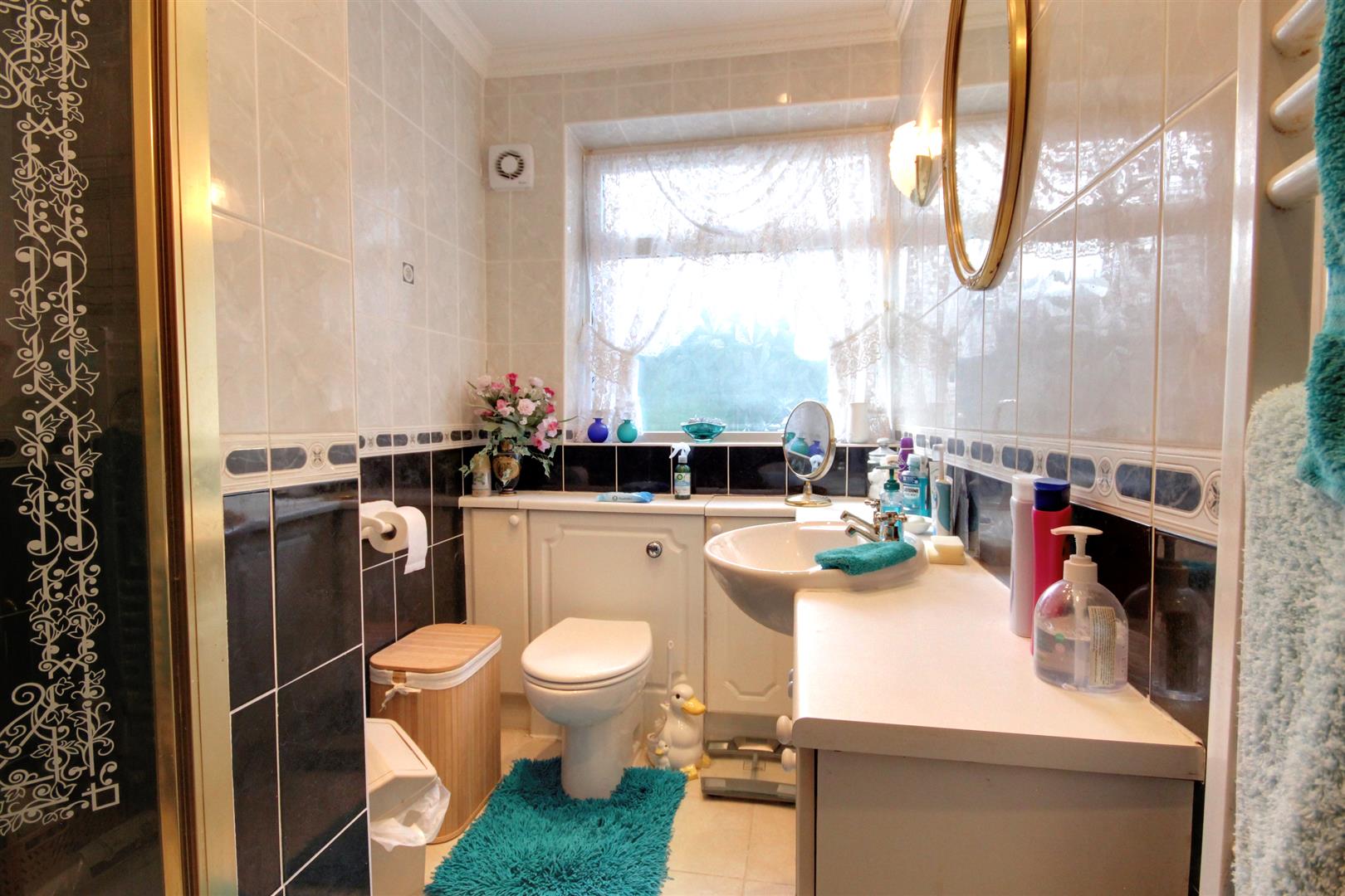 Riplingham Road, Skidby
